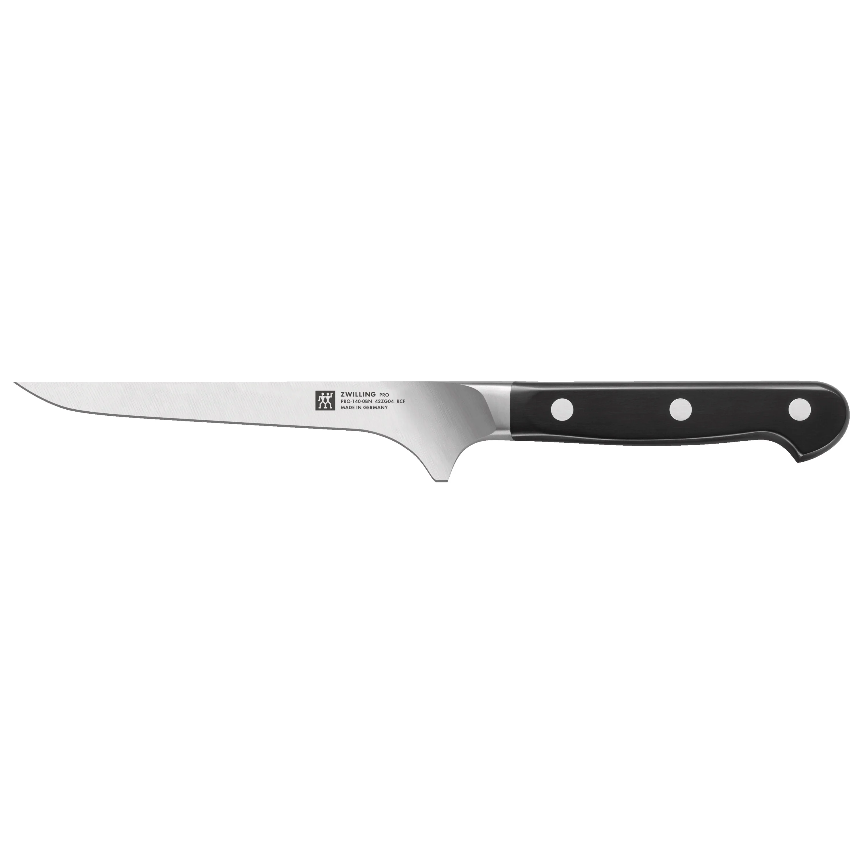 Boning Knife (5-6 inches)