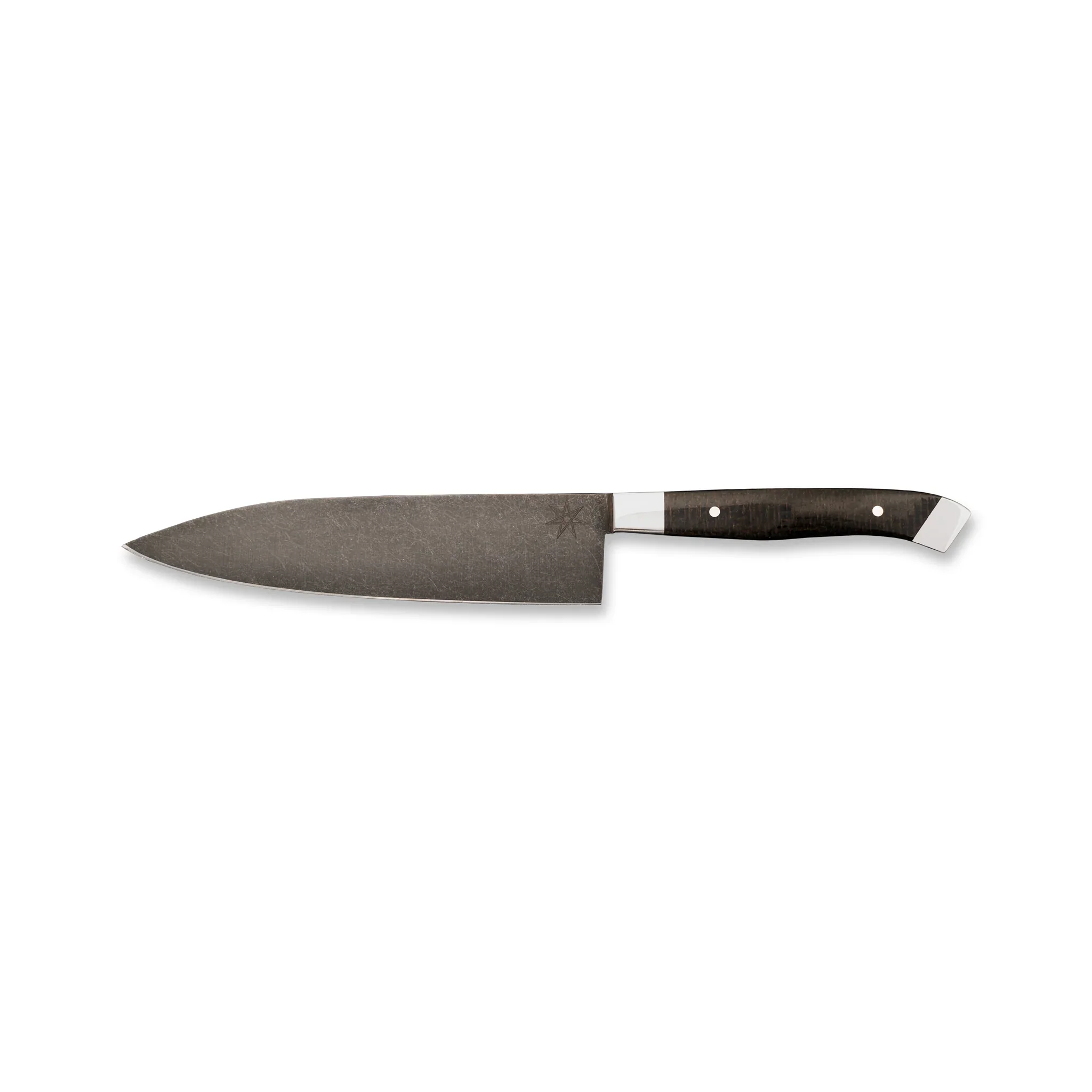 Utility Knife (4-7 inches)