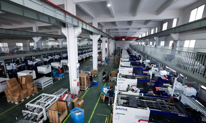 微信图片 20251205172453 993 226