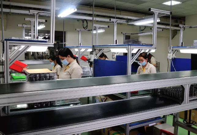 微信图片 20251205172603 994 226