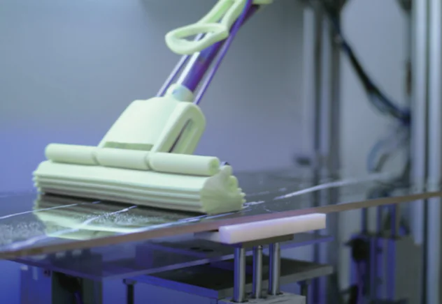 微信图片 20251205172722 995 226