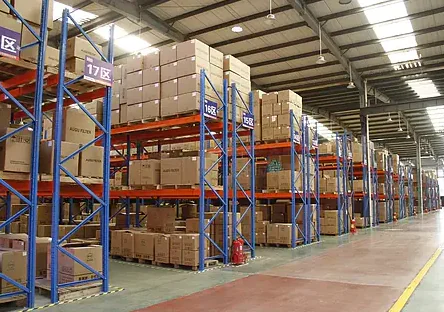 微信图片 20251205173545 996 226