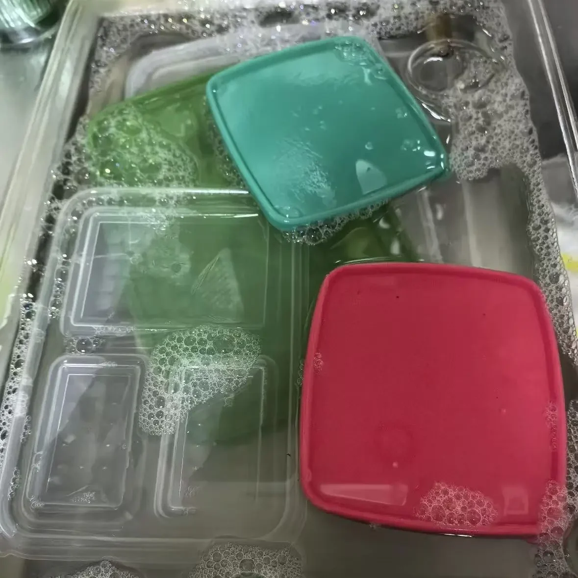 0bbd1d8b8e16e6e84dc79d276afe2752