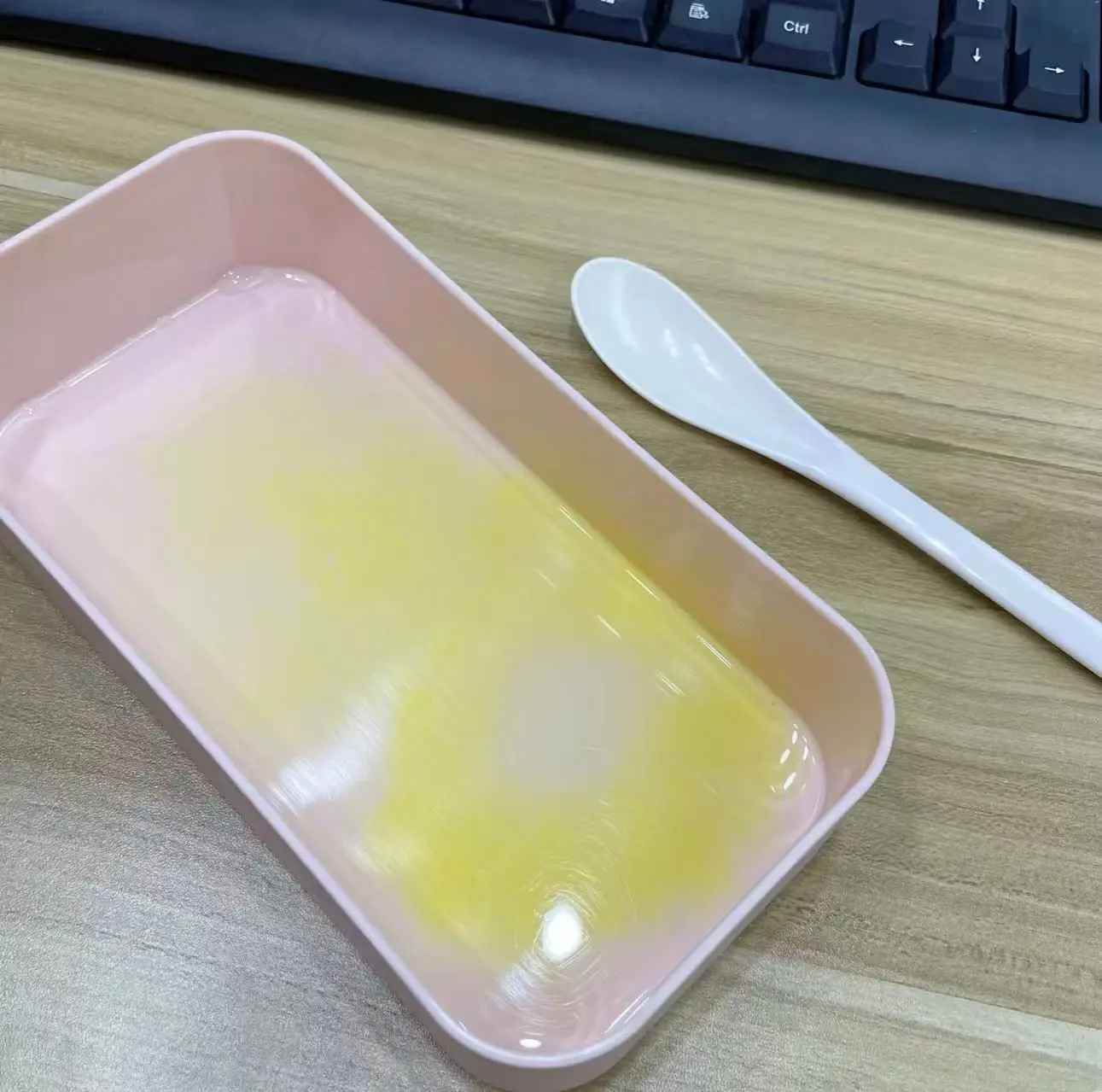 e96524aa560650fd8ef4498392beea44