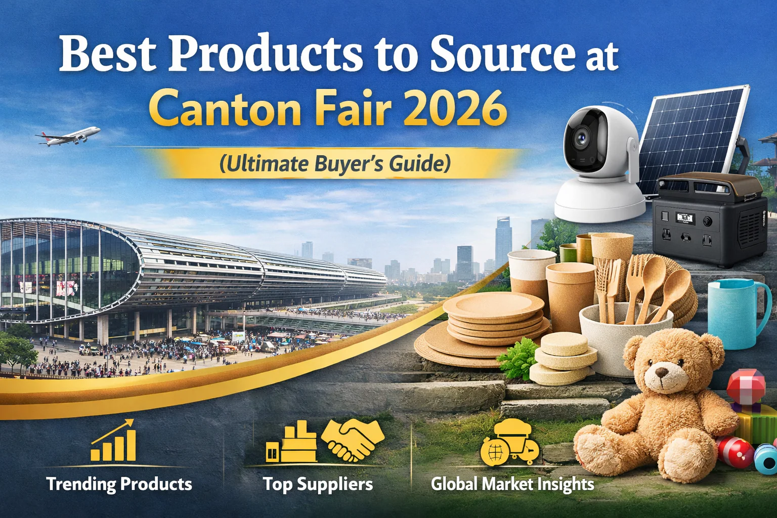 ChatGPT Image 2026年3月19日 17 17 25