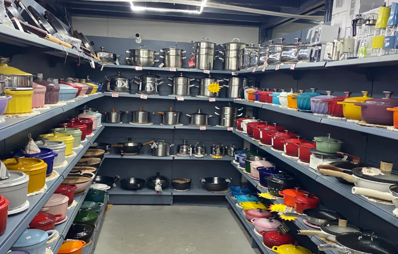 Kitchen Products wholesale