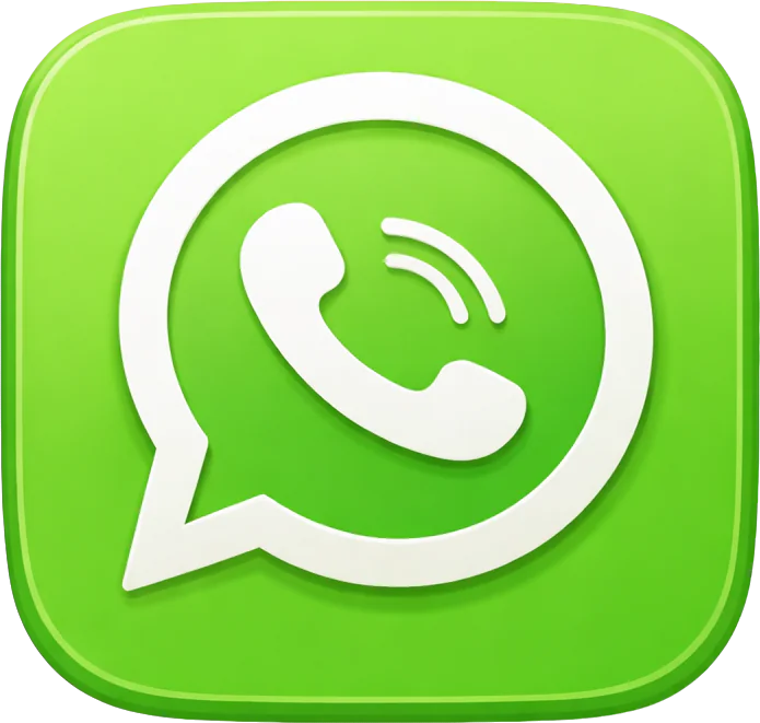 whatsapp 2026031210042192.webp