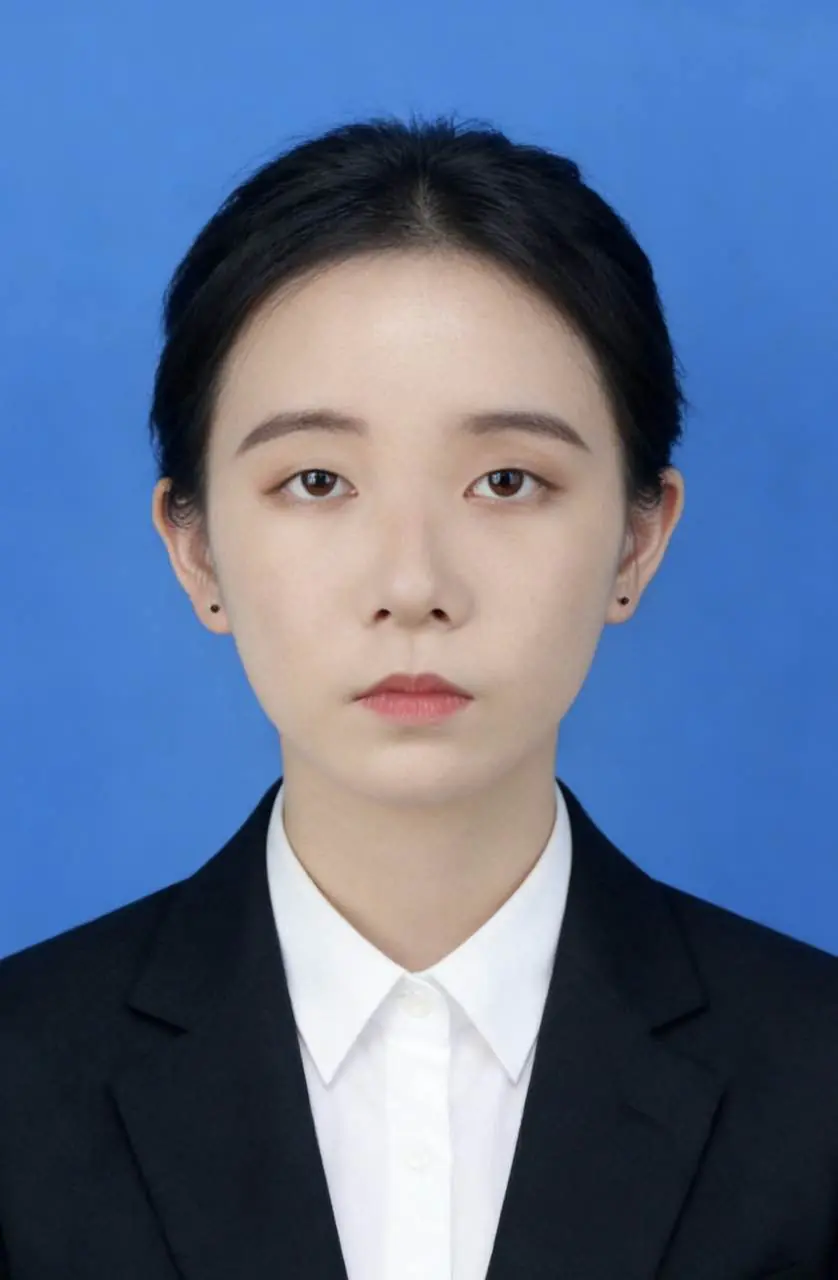 1030665113 2026043005400282