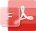 pdf