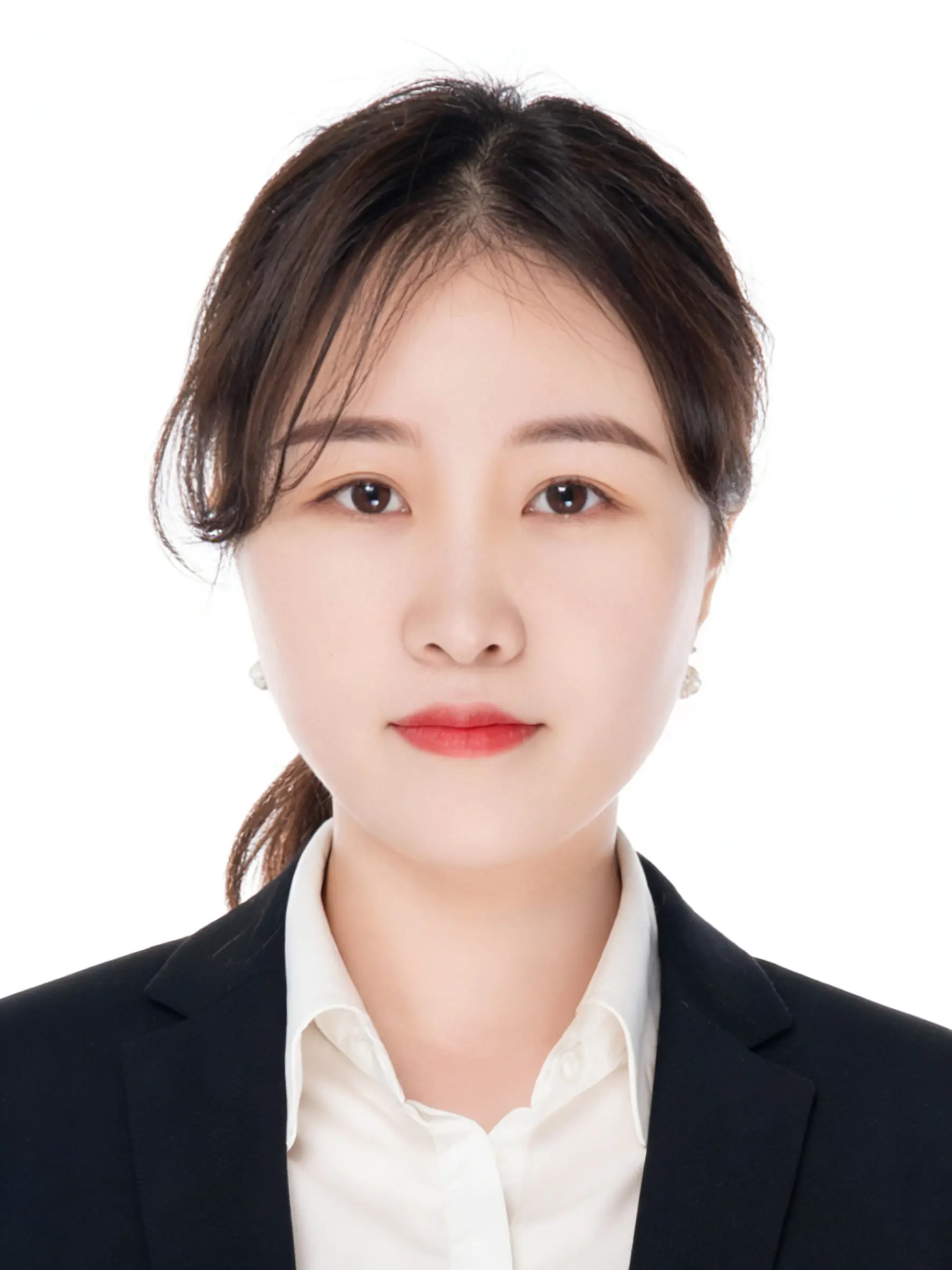 微信图片 20260402101217 3 199 2026040203203294