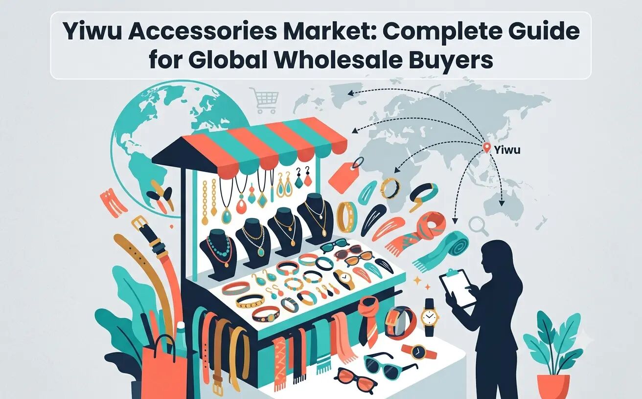 yiwu-accessories-market-complete-guide-for-global-wholesale-buyers