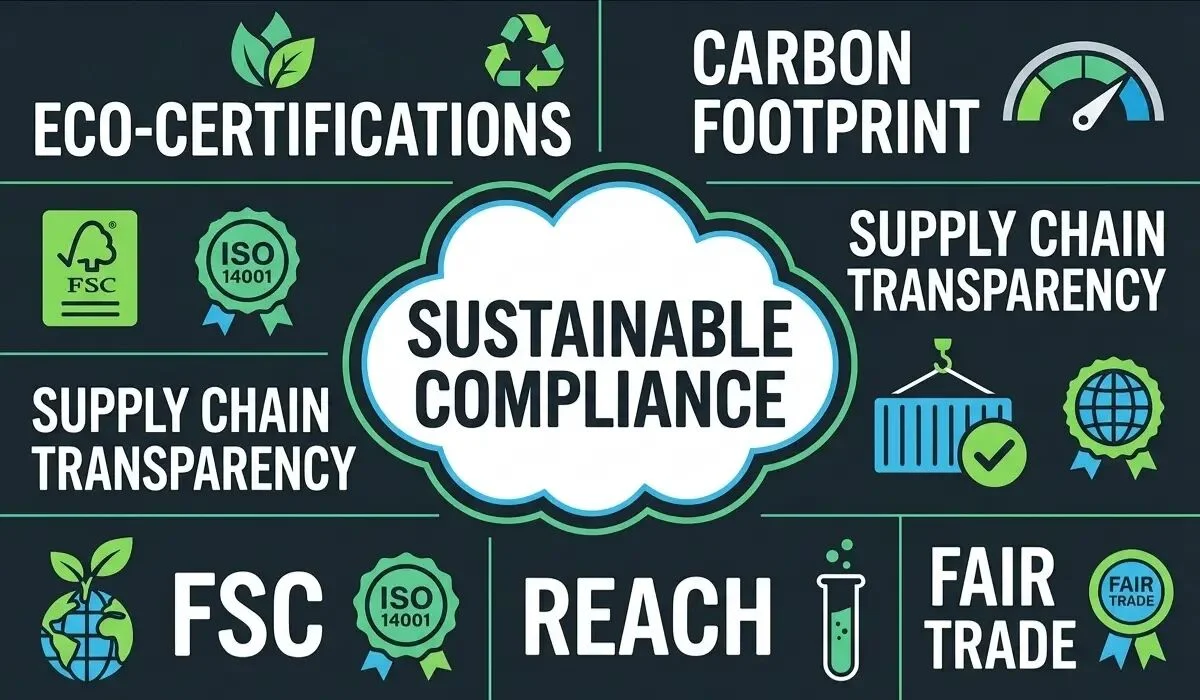key-compliance-requirements-for-eco-friendly-wholesale-products-imports