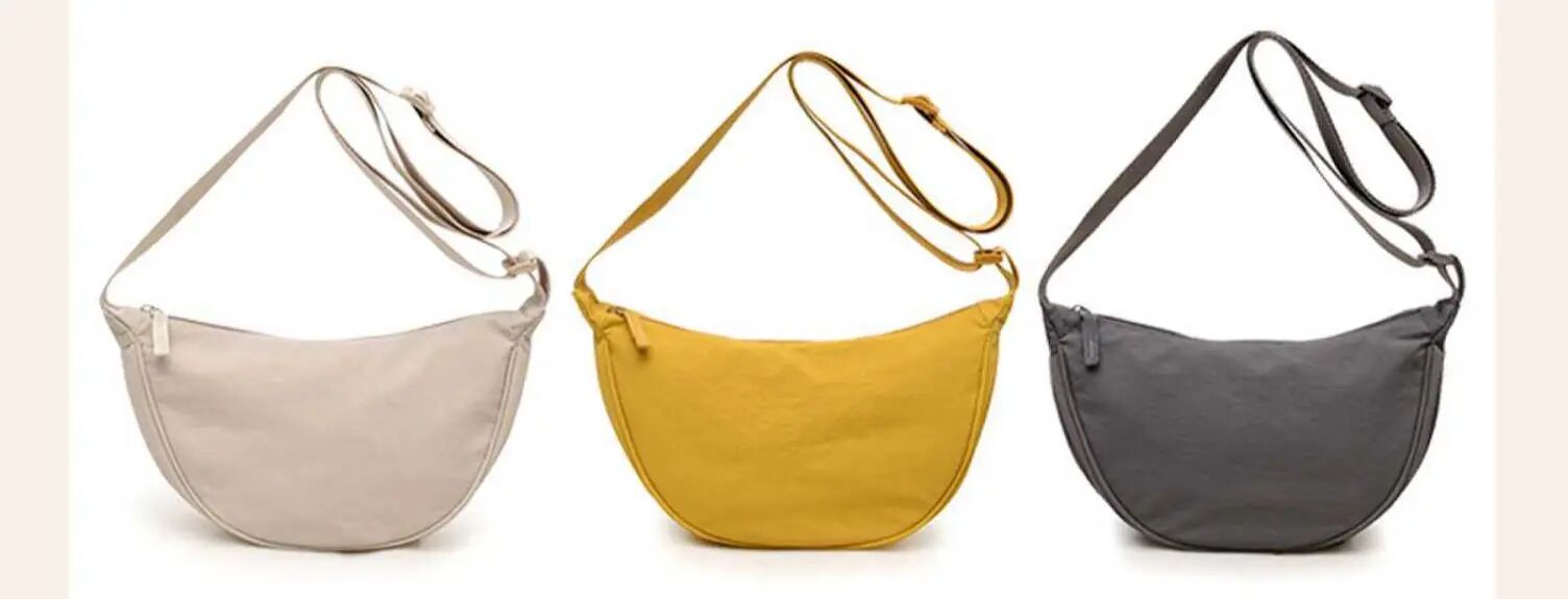 shoulder-bags-from-yiwu-wholesale-market