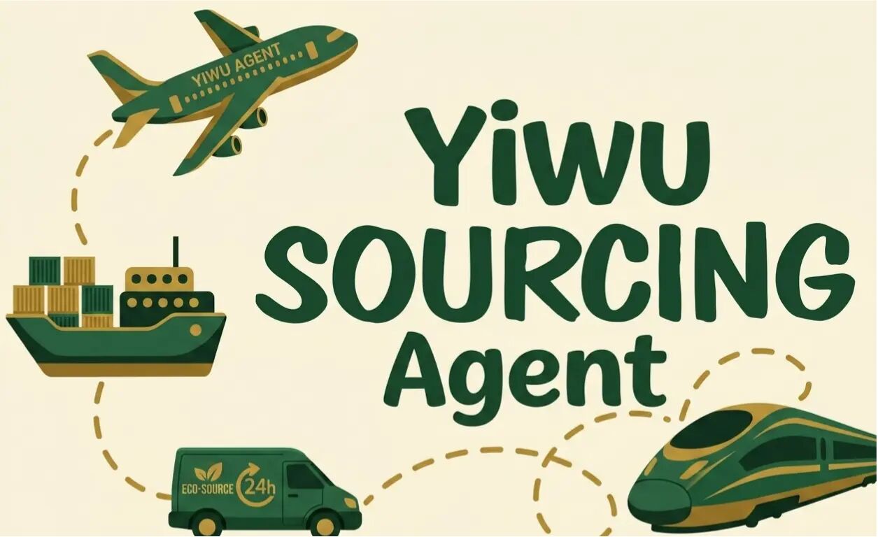 yiwu-wholesale-market-yiwu-sourcing-agent