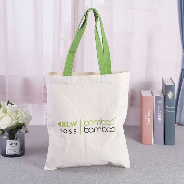 shopping-bag-from-yiwu-wholesale-market