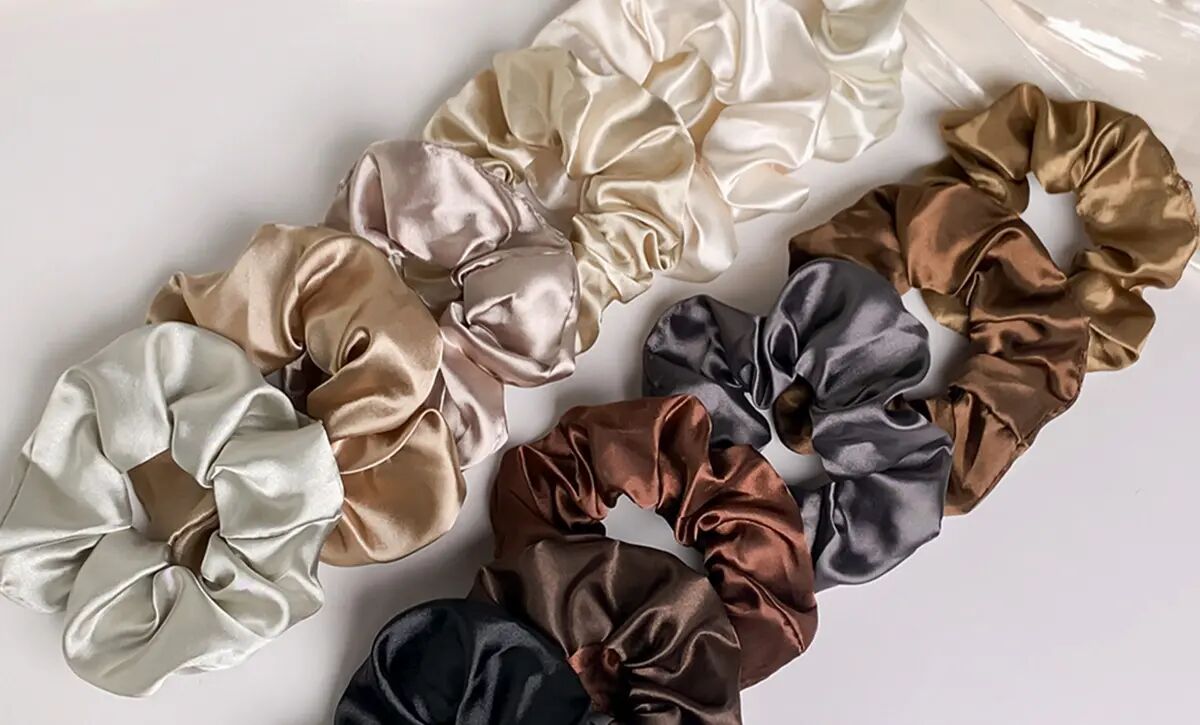 scrunchies-from-yiwu-accessories-market
