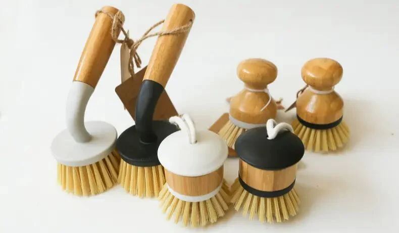 eco-friendly-wholesale-products-bamboo-cleaning-brushes