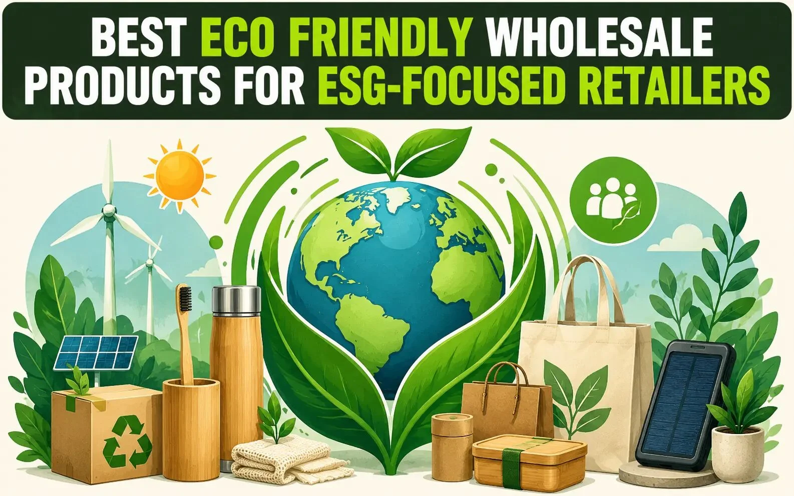 best-eco-friendly-wholesale-products-for-esg-focused-retailers