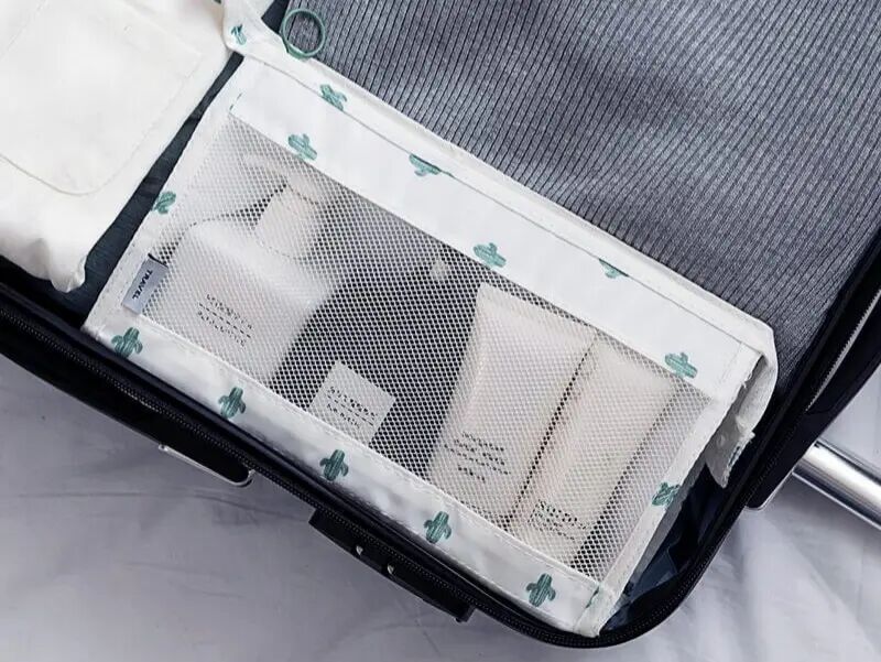 toiletry-bag-from-yiwu-wholesale-market