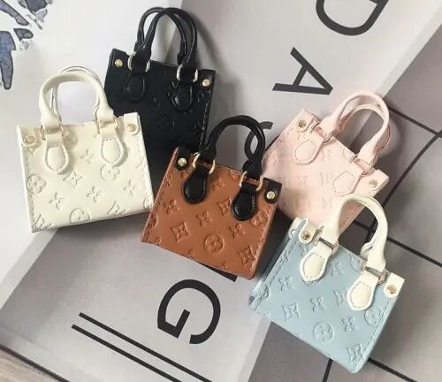 mini-bags-from-yiwu-wholesale-market