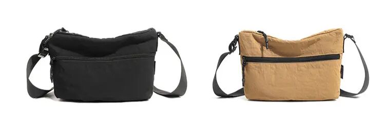 crossbody-bags-from-yiwu-wholesale-market