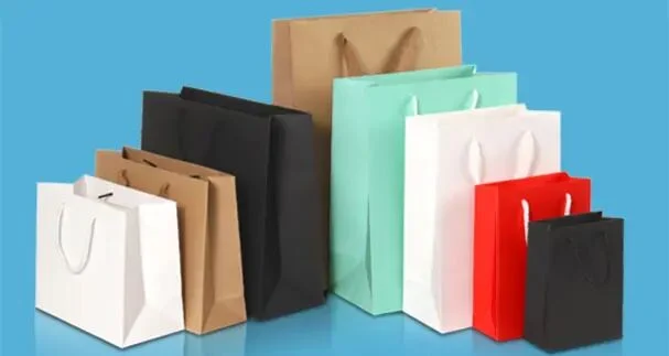 eco-friendly-wholesale-products-kraft-paper-gift-bags