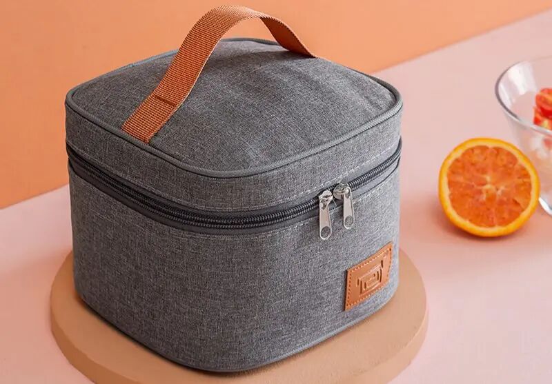 lunch-bag-from-yiwu-wholesale-market
