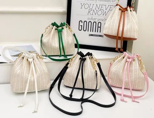 bucket-bags-from-yiwu-wholesale-market
