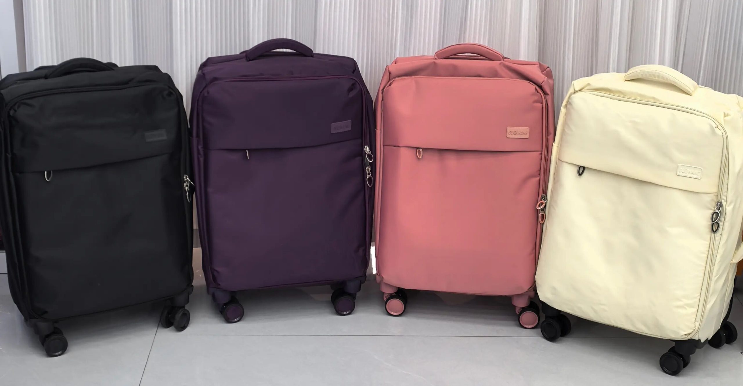 suitcases-from-yiwu-wholesale-market