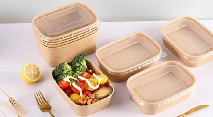 eco-friendly-wholesale-products-packaging