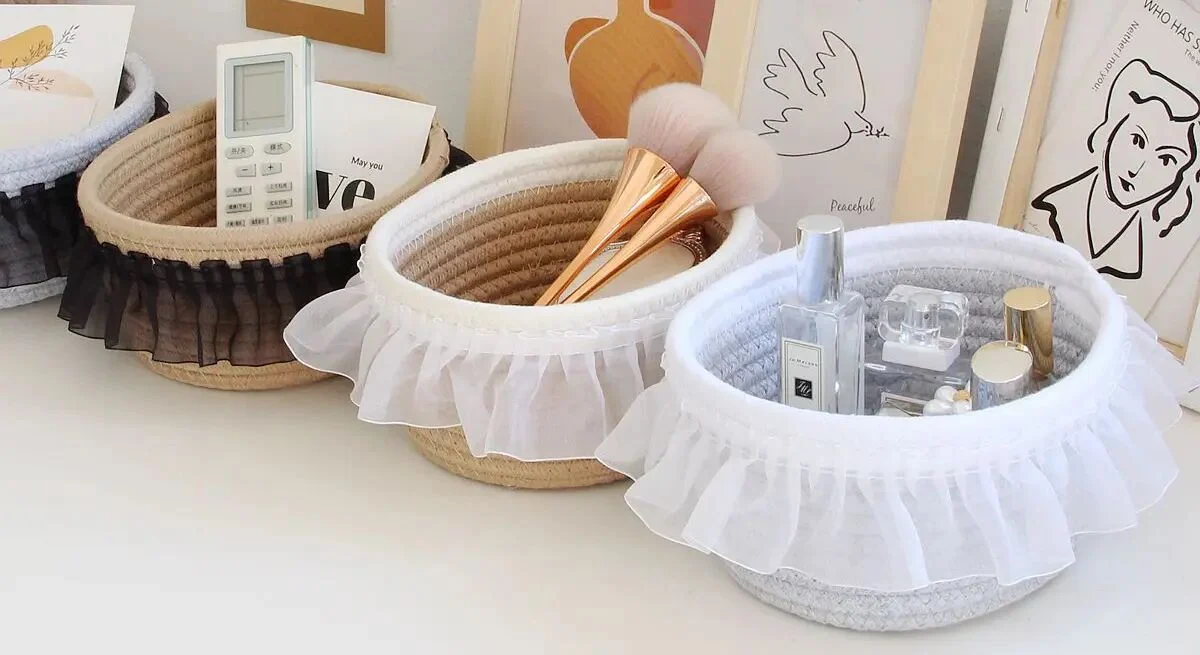 eco-friendly-wholesale-products-cotton-rope-baskets