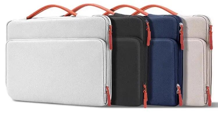 laptop-bags-from-yiwu-wholesale-market