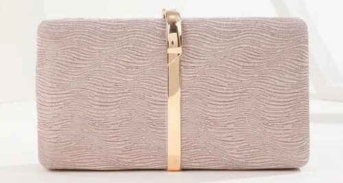 clutch-bag-from-yiwu-wholesale-market
