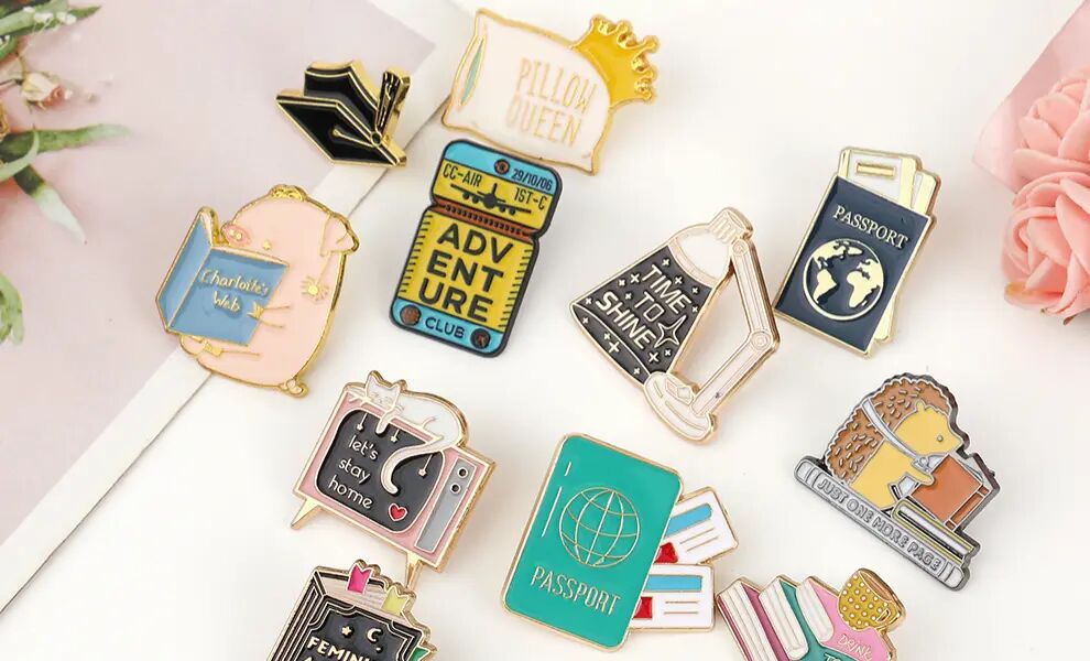 decorative-pins-from-yiwu-accessories-market