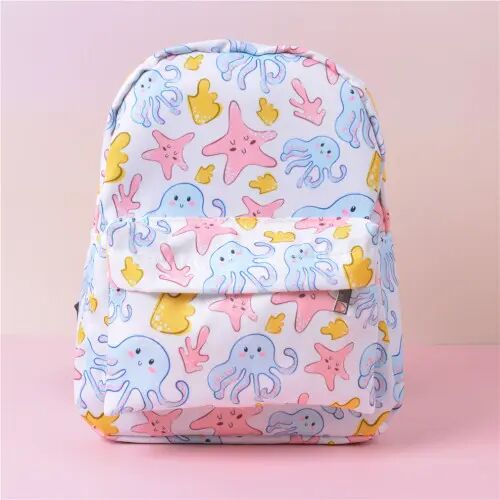 backpack-from-yiwu-wholesale-market