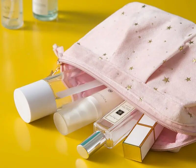 makeup-bag-from-yiwu-wholesale-market
