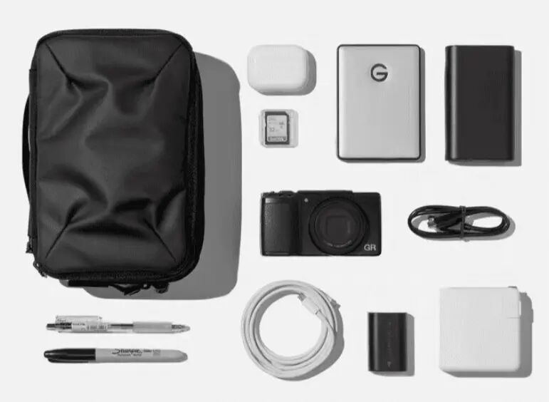 digital-accessories-storage-bag-from-yiwu-wholesale-market