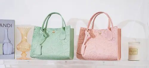 tote-bags-from-yiwu-wholesale-market