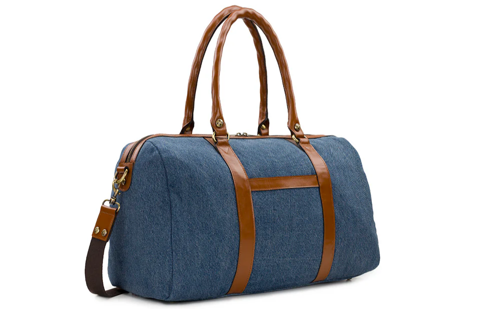duffel-bag-from-yiwu-wholesale-market