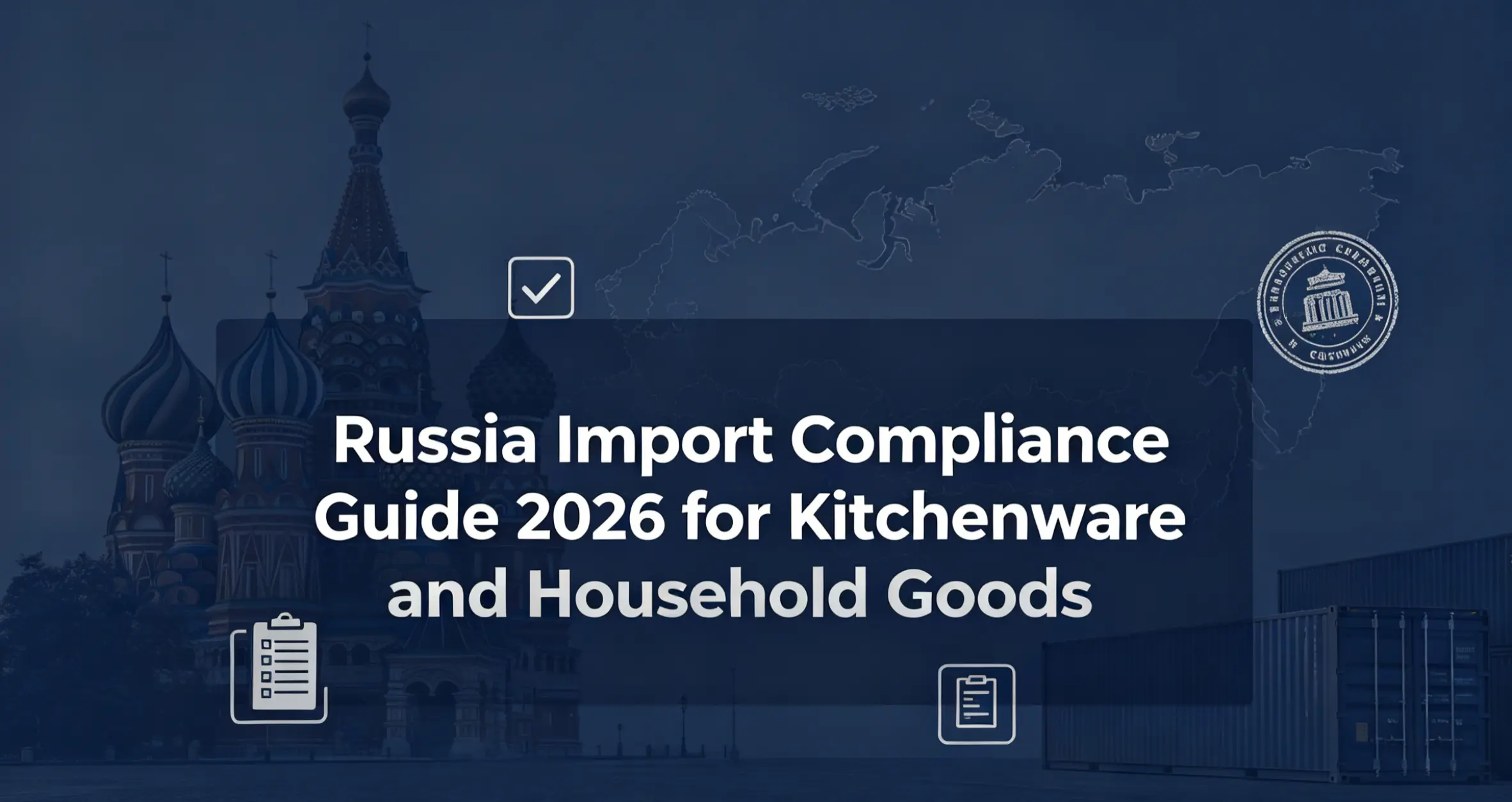 russia-import-compliance-guide-for-kitchenware-and-household-goods