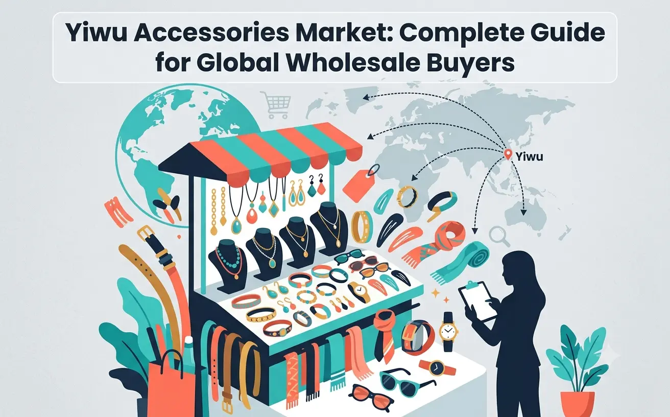 yiwu-accessories-market-complete-guide-for-global-wholesale-buyers