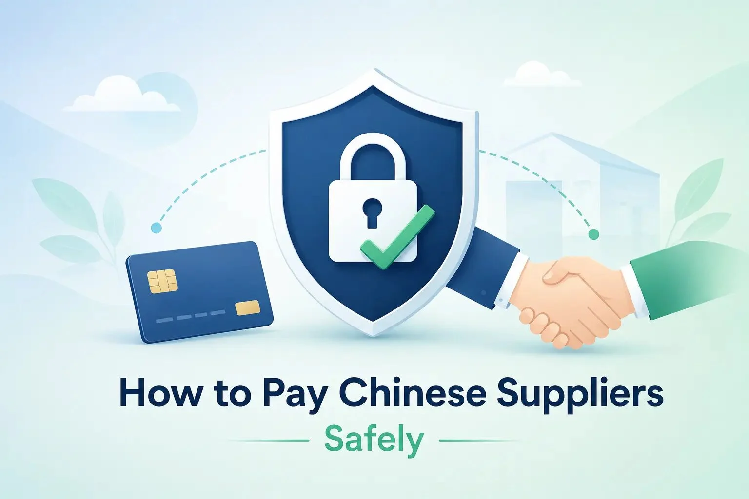 how-to-pay-chinese-suppliers-safely-the-complete-guide-to-china-payment-methods