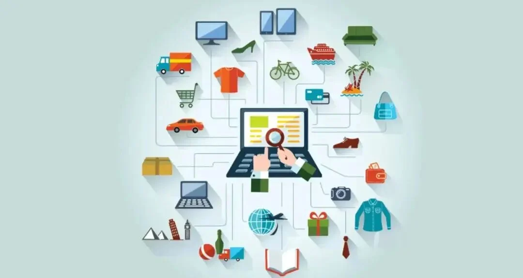 extensive-product-categories