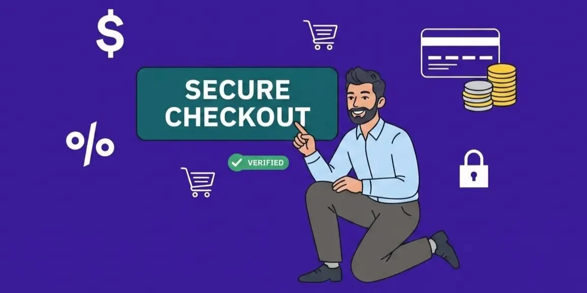 how-to-avoid-china-payment-scams-secure-checkout