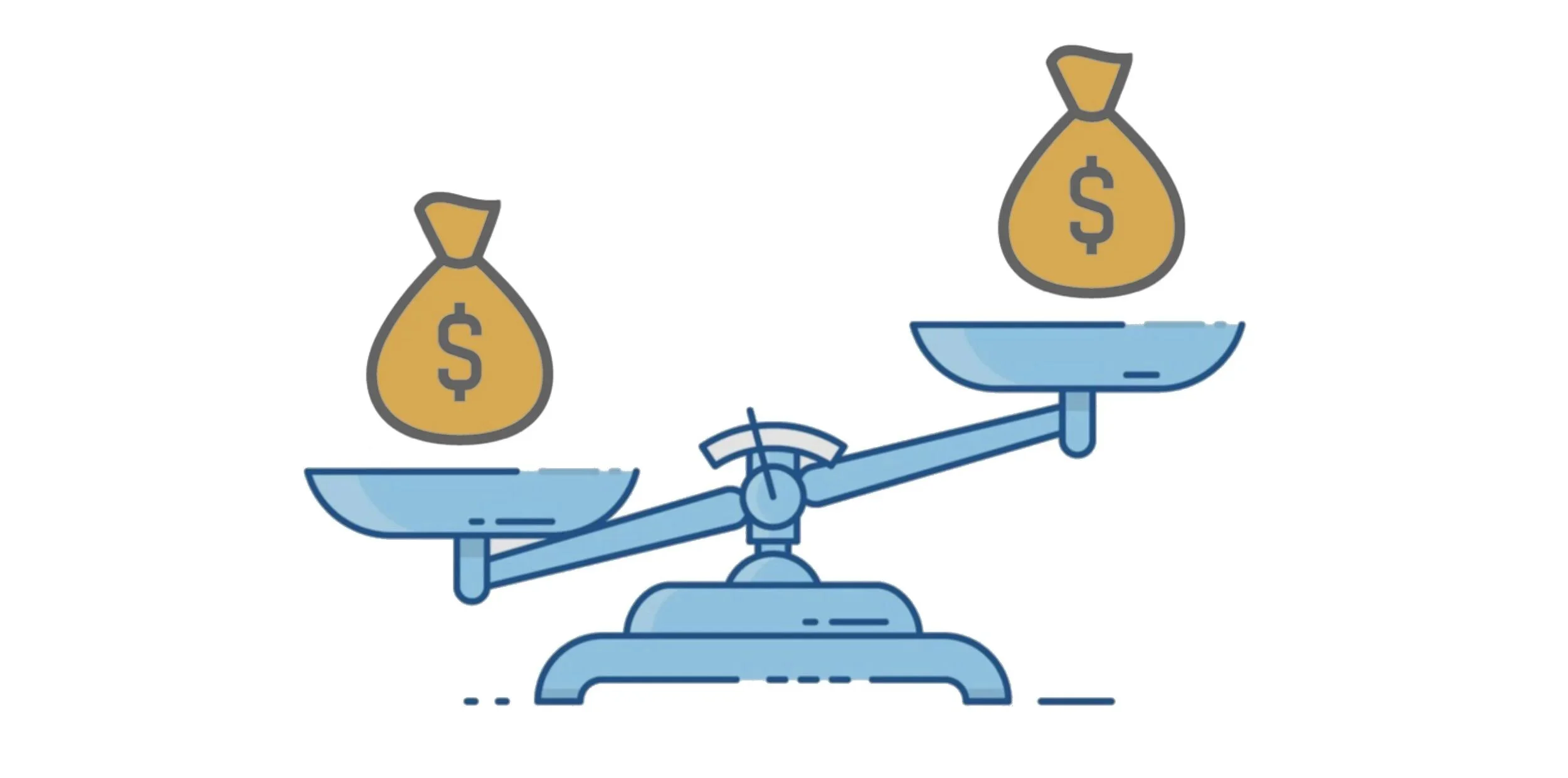 cost-comparison