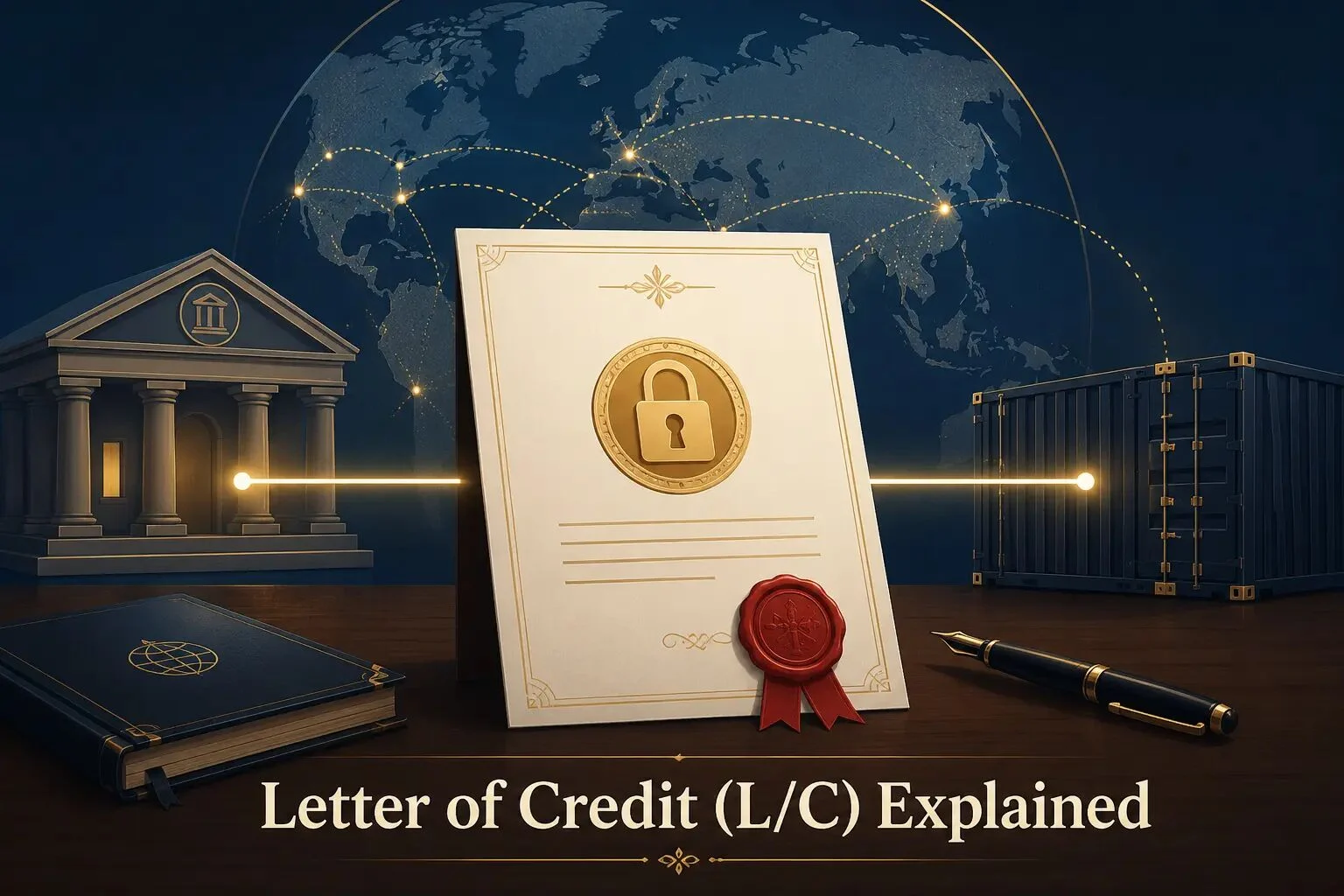 letter-of-credit-lc-explained-secure-trade-payment-method-for-importers-and-large-orders