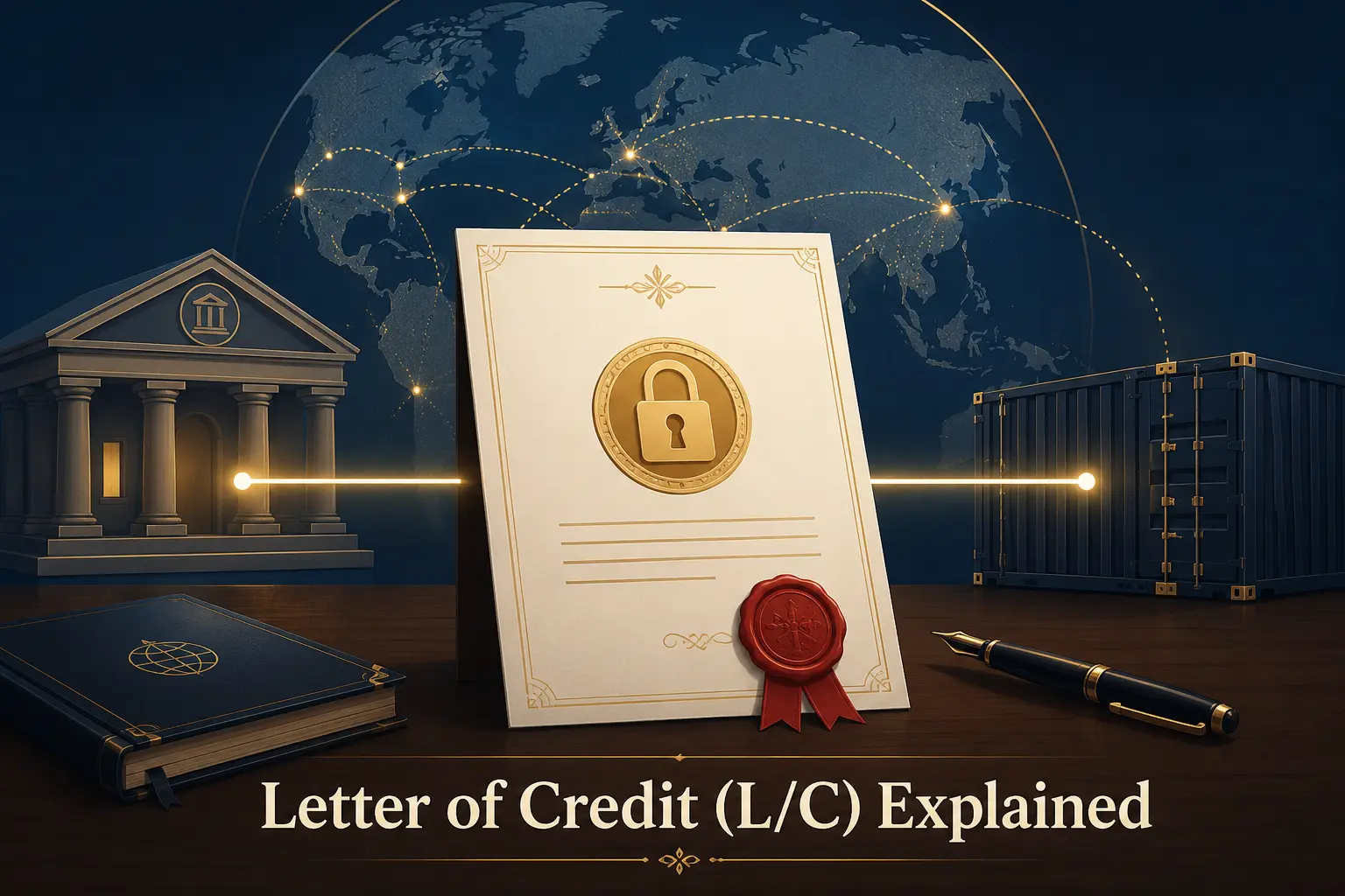 letter-of-credit-lc-explained-secure-trade-payment-method-for-importers-and-large-orders