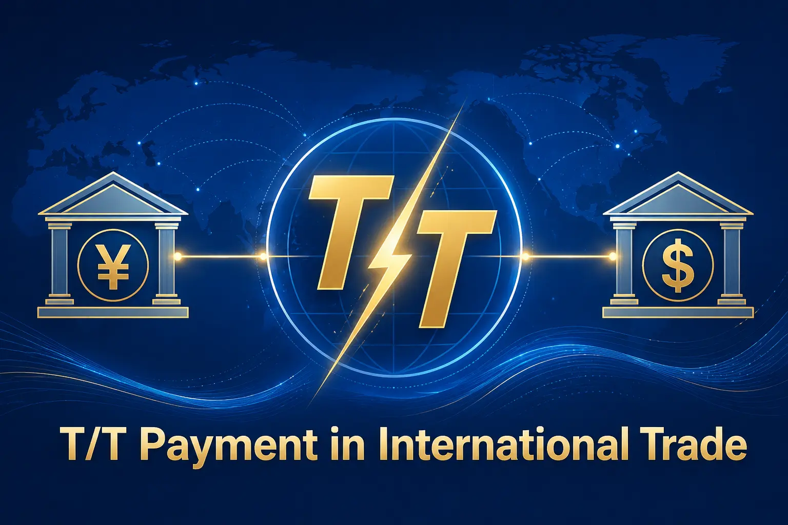telegraphic-transfer-payment-in-international-trade-how-it-works-risks-fees-and-safe-paying-chinese-suppliers