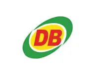 Yiwu Agent 38 Partner