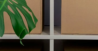 OEM & ODM Customization 30 Warehouse